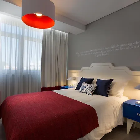 Musas Suites Pensión *